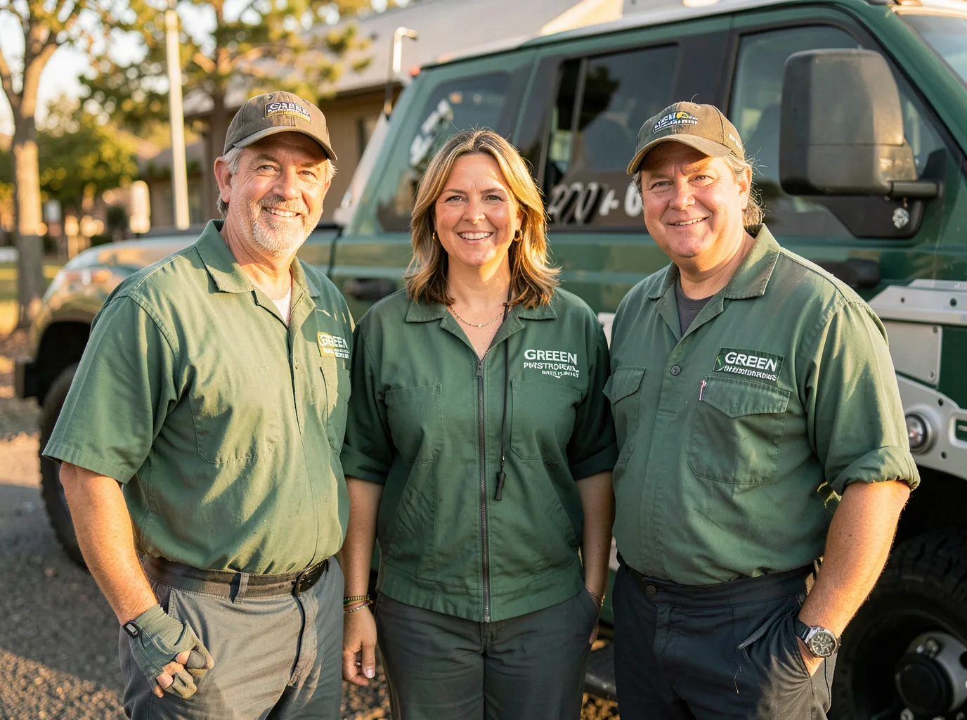 Water Damage Restoration company in Sandy Hook, MS